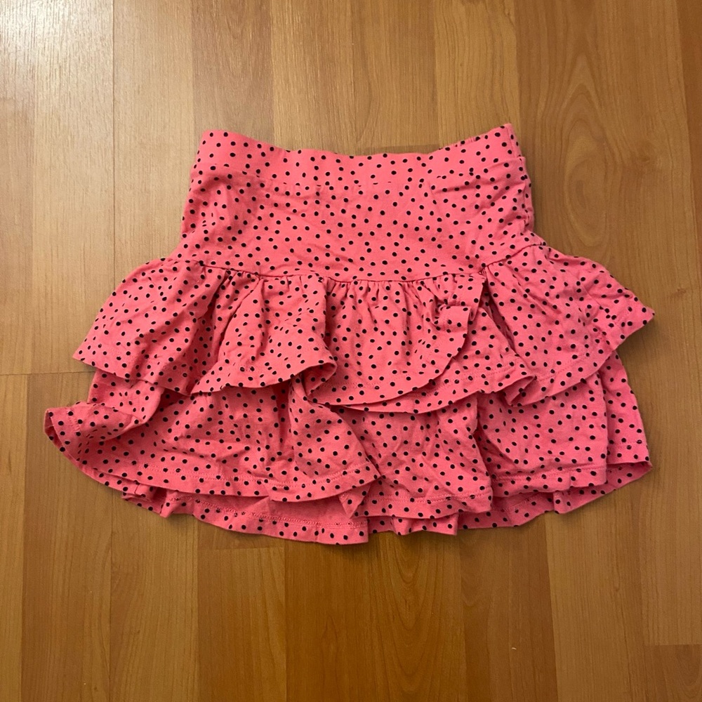 COMMENT ANY QUESTIONS IF NEEDED